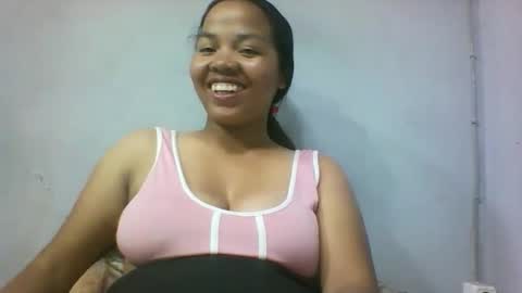 miarii online show from 03-19-26, 04:55