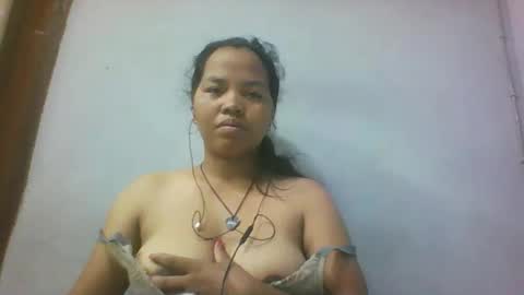 miarii online show from 03-28-26, 03:39