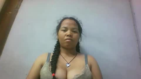 miarii online show from 03-30-26, 06:03