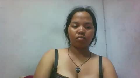 miarii online show from 04-19-26, 06:54