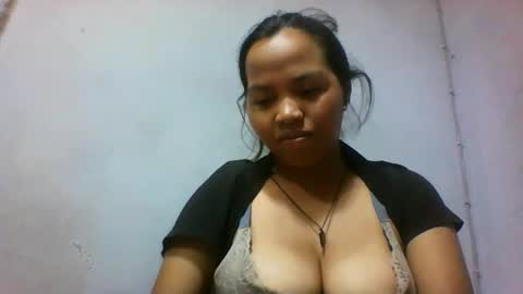 miarii online show from 05-29-26, 06:17
