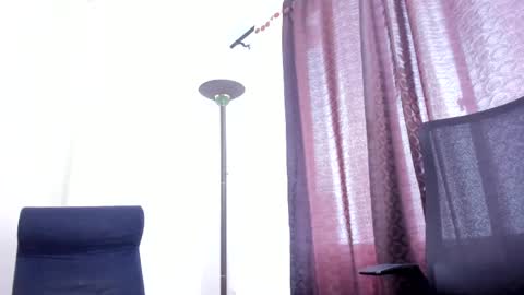 Mia Milf online show from 05-29-26, 01:31