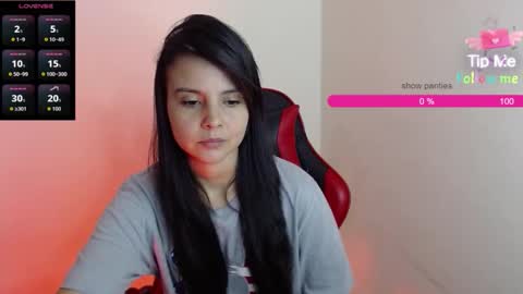 miarobinn_ online show from 11-28-25, 09:34