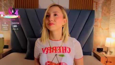 miaroldan online show from 09-15-25, 11:43