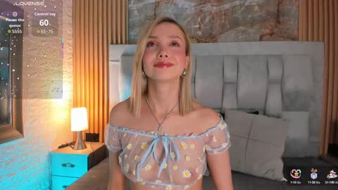 miaroldan online show from 09-25-25, 11:58