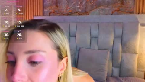 miaroldan online show from 02-26-26, 12:04