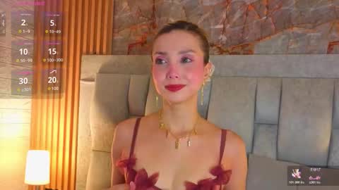 miaroldan online show from 03-03-26, 12:00