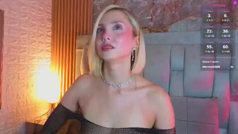 miaroldan online show from 07-06-26, 12:02