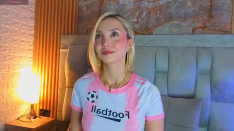 miaroldan online show from 07-14-26, 12:22