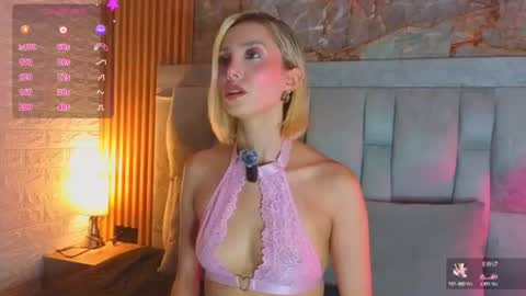 miaroldan online show from 07-26-26, 12:34