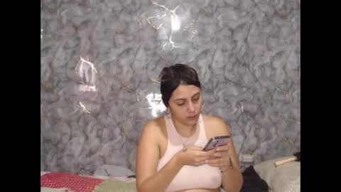 Snapshot of miarouse1531 chatting on 02-03-26, 12:21 miarouse1531 online show from 02-03-26, 12:21