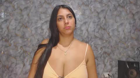 Snapshot of miarouse1531 chatting on 03-02-26, 07:15 miarouse1531 online show from 03-02-26, 07:15