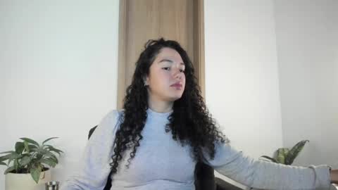 Mia Rouse online show from 05-02-26, 06:02