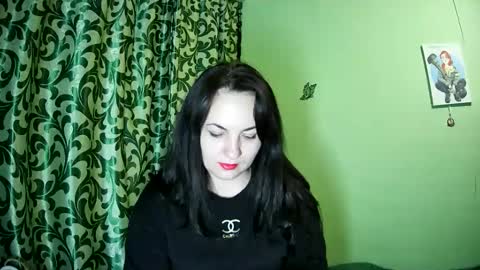miaroxa online show from 05-21-26, 05:53