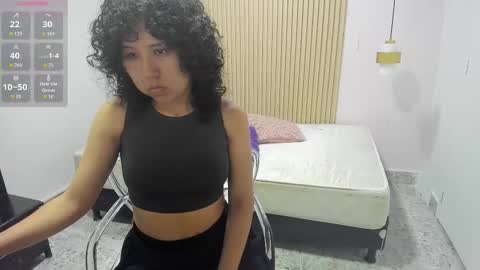 miasalazar9 online show from 03-17-26, 11:13