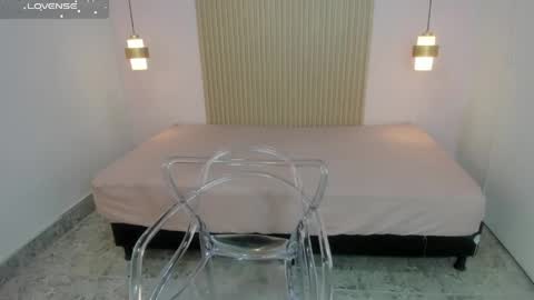 miasalazar9 online show from 04-02-26, 10:57