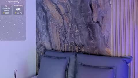 miascott5 online show from 09-19-25, 03:08