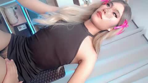 miasex980271 online show from 05-28-26, 06:54