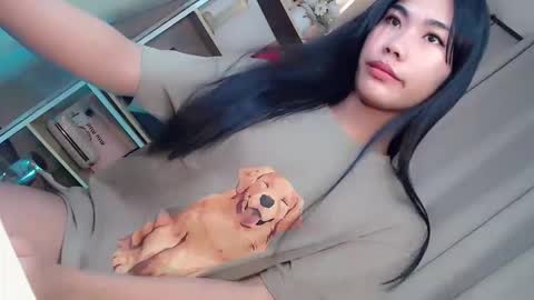 miasex980271 online show from 05-30-26, 11:07