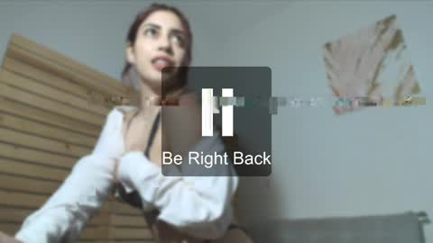 miasilva1 online show from 04-06-26, 10:22