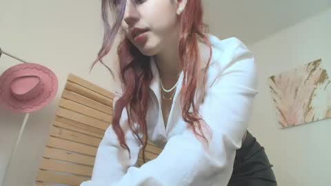 Snapshot of miasilva1 chatting on 05-11-26, 07:55 miasilva1 online show from 05-11-26, 07:55