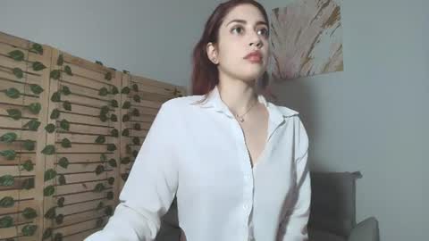 Snapshot of miasilva1 chatting on 07-04-26, 09:10 miasilva1 online show from 07-04-26, 09:10