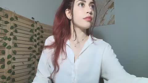 Snapshot of miasilva1 chatting on 07-05-26, 09:00 miasilva1 online show from 07-05-26, 09:00