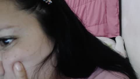 Alejandra Marin get alejandras whatsapp for life for 200 tkns online show from 12-07-24, 09:11