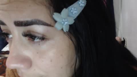 Alejandra Marin get alejandras whatsapp for life for 200 tkns online show from 12-28-24, 10:03