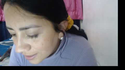 Alejandra Marin get alejandras whatsapp for life for 200 tkns online show from 02-19-25, 07:16