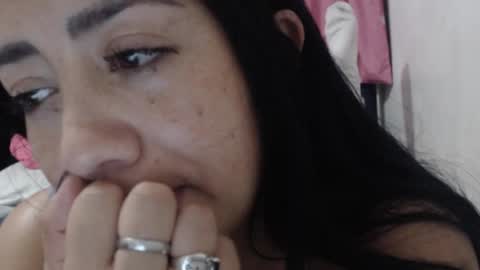 Alejandra Marin get alejandras whatsapp for life for 200 tkns online show from 02-21-25, 06:07