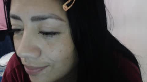 Alejandra Marin get alejandras whatsapp for life for 200 tkns online show from 02-26-25, 08:48