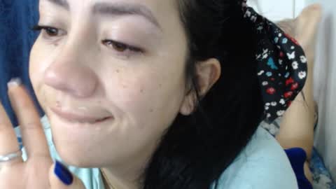 Alejandra Marin get alejandras whatsapp for life for 200 tkns online show from 09-10-25, 06:35