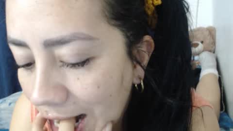 Alejandra Marin get alejandras whatsapp for life for 200 tkns online show from 09-18-25, 08:38