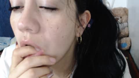 Snapshot of miaslim chatting on 12-19-25, 10:55 Alejandra Marin get alejandras whatsapp for life for 200 tkns online show from 12-19-25, 10:55