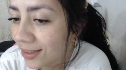 Snapshot of miaslim chatting on 02-10-26, 06:17 Alejandra Marin get alejandras whatsapp for life for 200 tkns online show from 02-10-26, 06:17