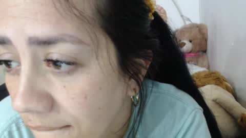 Snapshot of miaslim chatting on 02-11-26, 07:24 Alejandra Marin get alejandras whatsapp for life for 200 tkns online show from 02-11-26, 07:24