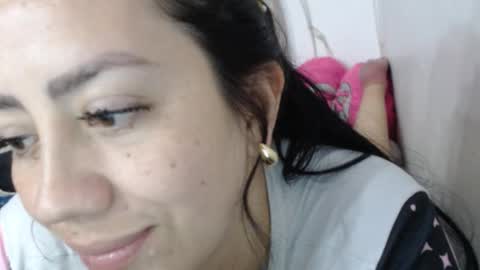 Snapshot of miaslim chatting on 03-07-26, 10:40 Alejandra Marin get alejandras whatsapp for life for 200 tkns online show from 03-07-26, 10:40
