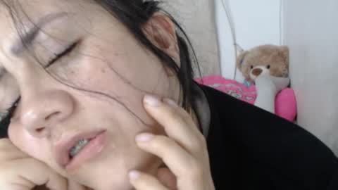 Snapshot of miaslim chatting on 03-21-26, 06:18 Alejandra Marin get alejandras whatsapp for life for 200 tkns online show from 03-21-26, 06:18