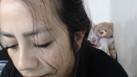 Snapshot of miaslim chatting on 03-21-26, 09:14 Alejandra Marin get alejandras whatsapp for life for 200 tkns online show from 03-21-26, 09:14