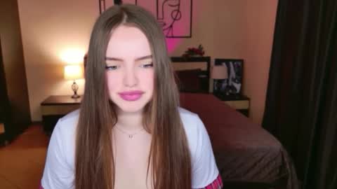 miasmart online show from 05-20-26, 11:05