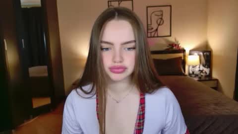 miasmart online show from 05-22-26, 11:05