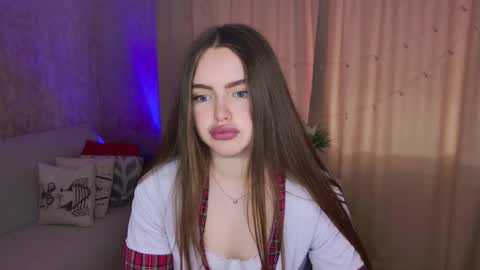 miasmart online show from 05-28-26, 11:07