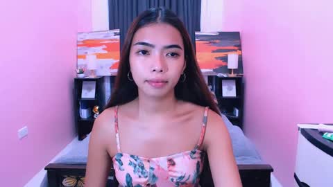Pau and jence online show from 05-12-26, 06:10
