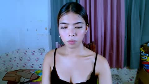 Pau and jence online show from 05-14-26, 01:40
