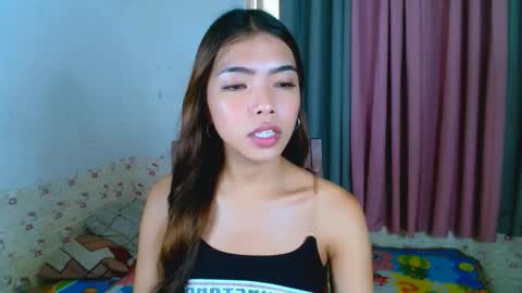 Pau and jence online show from 05-18-26, 04:29