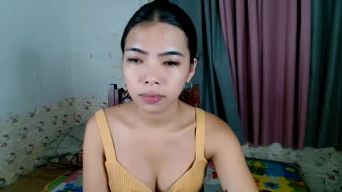 Pau and jence online show from 05-20-26, 08:53