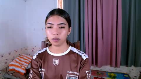 Pau and jence online show from 05-25-26, 12:27
