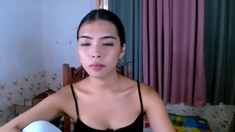 Pau and jence online show from 05-26-26, 06:09