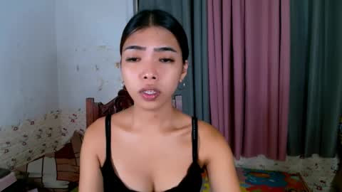 Pau and jence online show from 05-29-26, 09:46